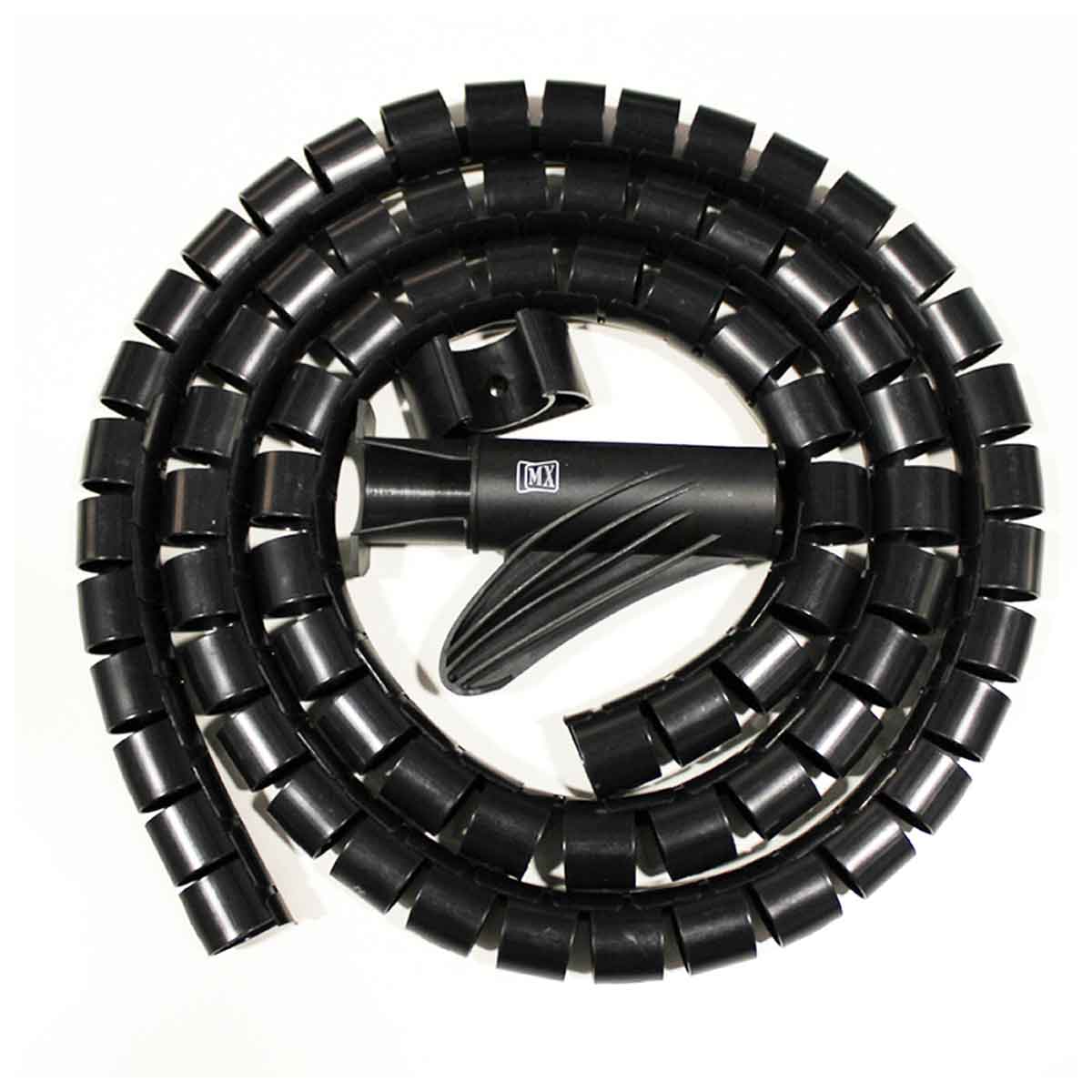 Electronics Accessories